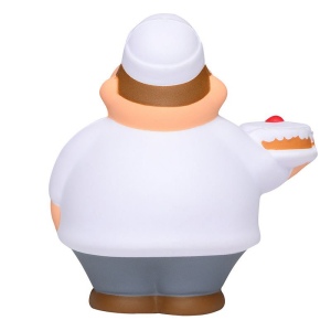 Squeezie Bert pâtissier MBW 3