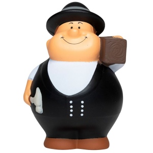Squeezie Bert charpentier MBW 2