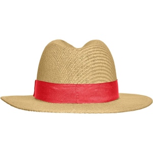 Chapeau Daiber 3