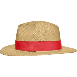 Chapeau Daiber 4