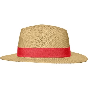 Chapeau Daiber 5
