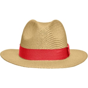 Chapeau Daiber