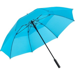 Parapluie golf FARE 9