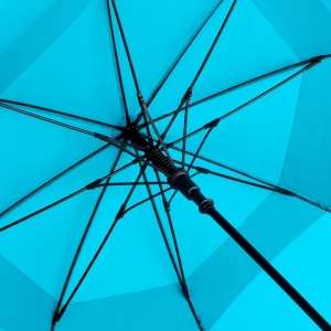 Parapluie golf FARE 10