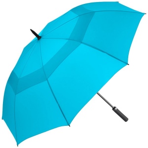 Parapluie golf FARE 6