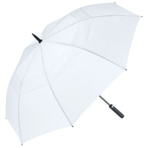 Parapluie golf FARE 4