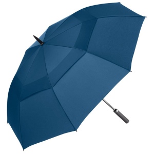 Parapluie golf FARE 5