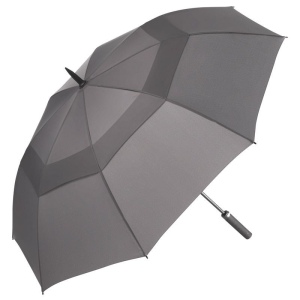 Parapluie golf FARE 3