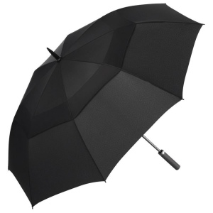Parapluie golf FARE 2