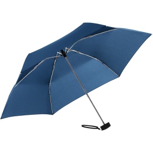 Parapluie de poche ultra-léger FARE 7