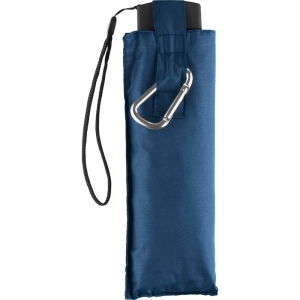 Parapluie de poche ultra-léger FARE 9