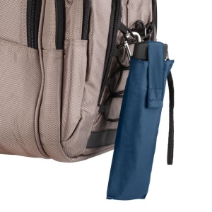 Parapluie de poche ultra-léger FARE 10