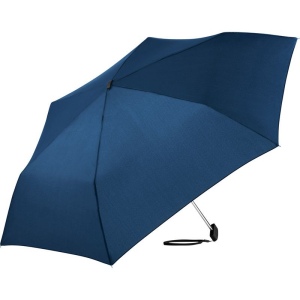 Parapluie de poche ultra-léger FARE 5