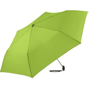 Parapluie de poche ultra-léger FARE 2