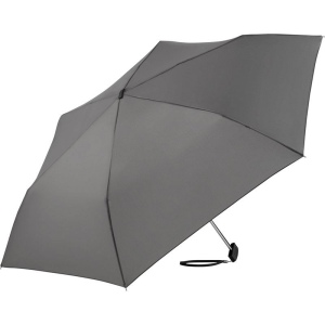 Parapluie de poche ultra-léger FARE 4