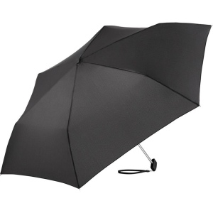 Parapluie de poche ultra-léger FARE 3