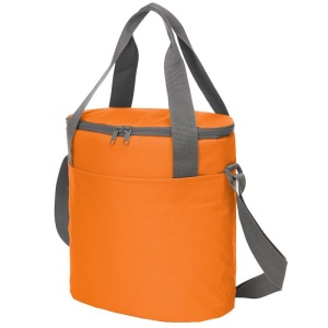 Sac isotherme Halfar 2
