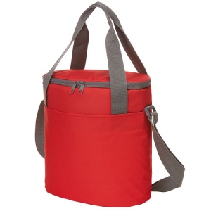 Sac isotherme Halfar 3