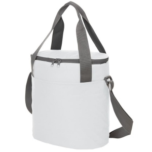 Sac isotherme Halfar 7