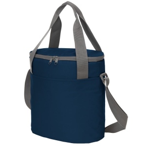 Sac isotherme Halfar 4