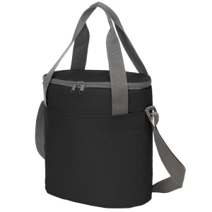 Sac isotherme Halfar 5