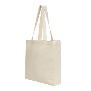 Sac shopping bio Halfar 3