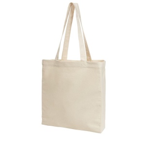 Sac shopping bio Halfar 2