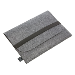 Housse tablette recyclée Halfar 4