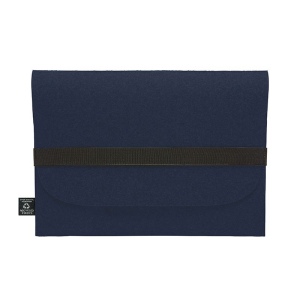 Housse tablette recyclée Halfar 3