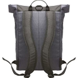 Sac à dos ordinateur Halfar 3