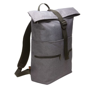 Sac à dos ordinateur Halfar 4
