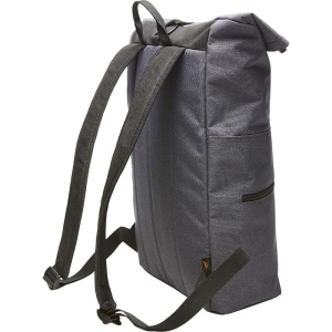 Sac à dos ordinateur Halfar 5