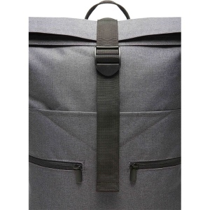 Sac à dos ordinateur Halfar 6