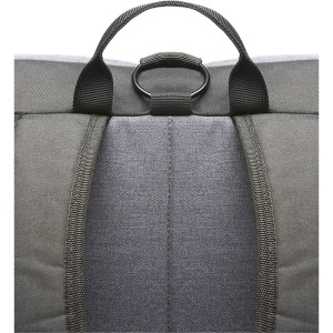 Sac à dos ordinateur Halfar 7