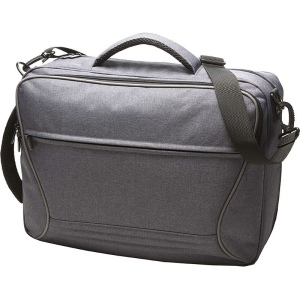 Sac à dos ordinateur / sacoche 2 en 1 Halfar 4