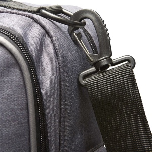 Sac à dos ordinateur / sacoche 2 en 1 Halfar 5