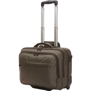 Trolley Halfar 4