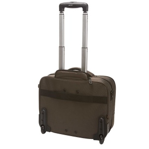 Trolley Halfar 5