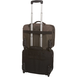 Trolley Halfar 6
