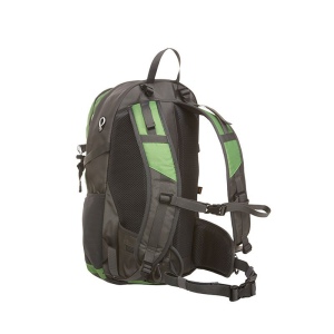 Sac à dos Halfar 8