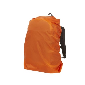 Sac à dos Halfar 9