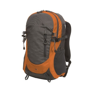Sac à dos Halfar 4