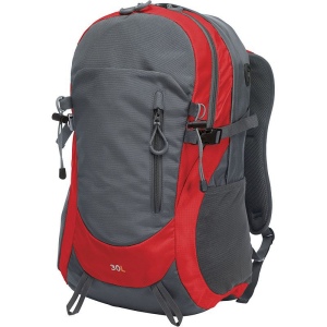 Sac à dos Halfar 7