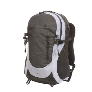 Sac à dos Halfar 6