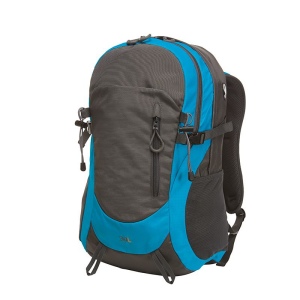 Sac à dos Halfar 5