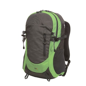 Sac à dos Halfar 3