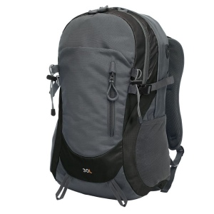 Sac à dos Halfar 2