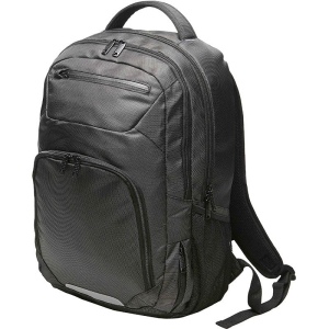 Sac à dos ordinateur Halfar 4
