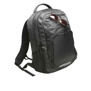 Sac à dos ordinateur Halfar 5