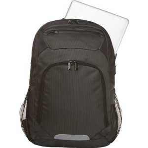 Sac à dos ordinateur Halfar 6